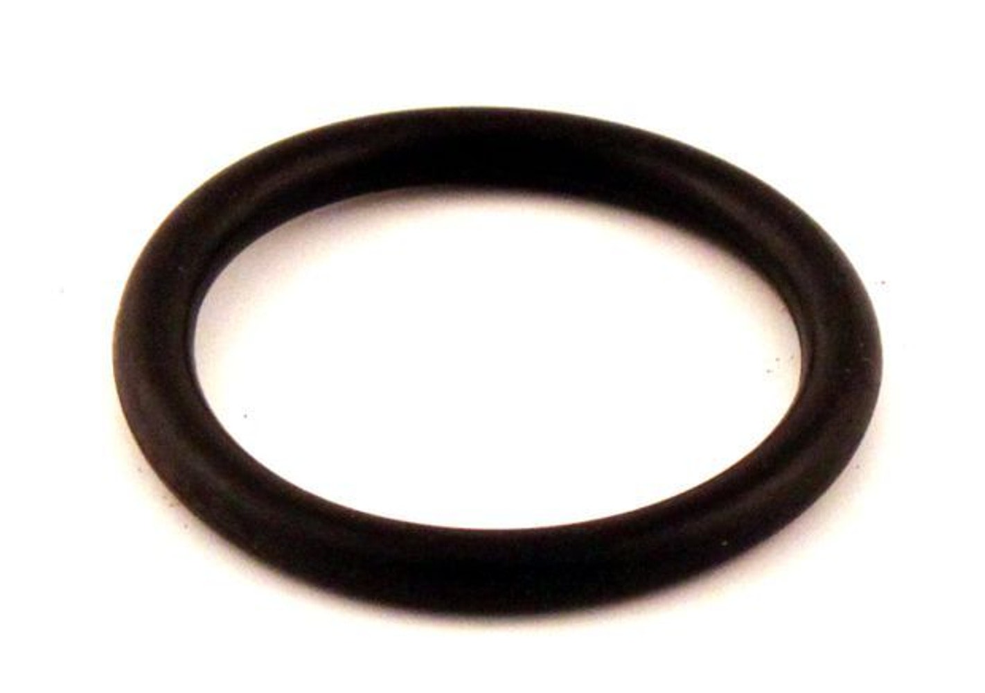 O-ring framhjulsbroms ej vent