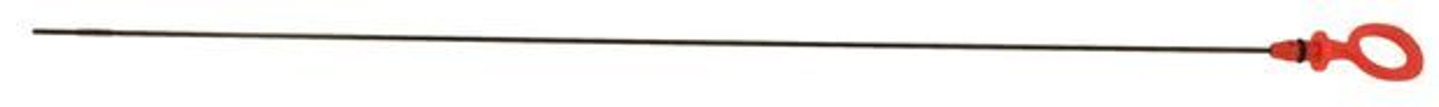 Oljesticka 4-cyl ej turbo