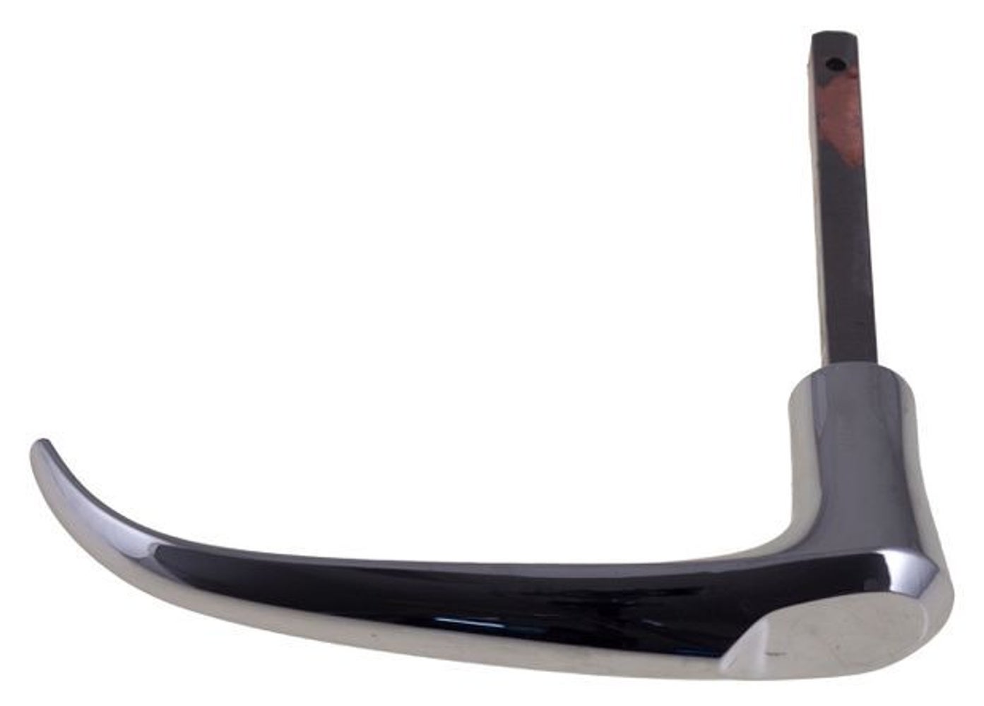 Poignée porte arrière Duett ext