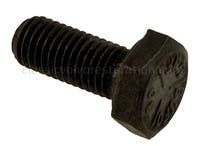 Skruv UNF 1/4-28x5/8" (16 mm)