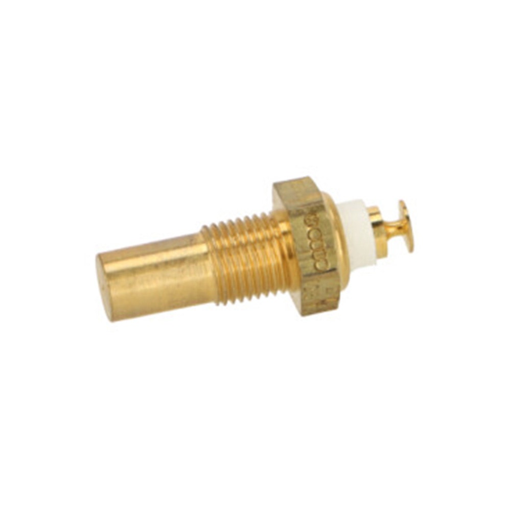 Temperaturgivare diesel