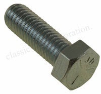 Skruv UNC 1/2-13x1 1/2" (38 mm)
