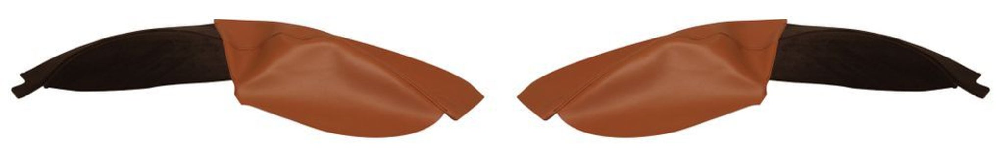 Garniture passage roue 1800 ES