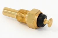 Temperaturgivare diesel