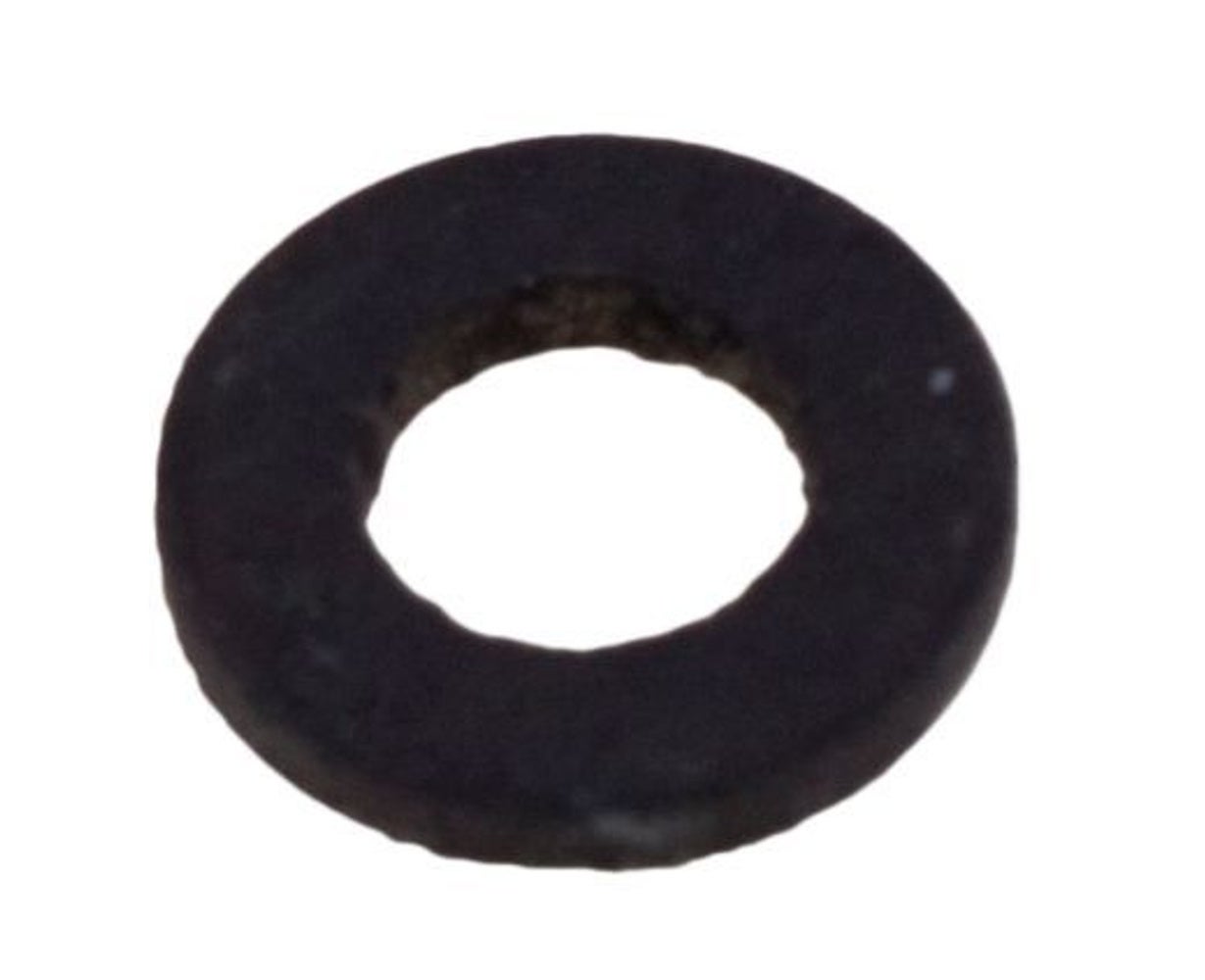 Bricka lyftpinne mot vakuumkolv förgasare SU