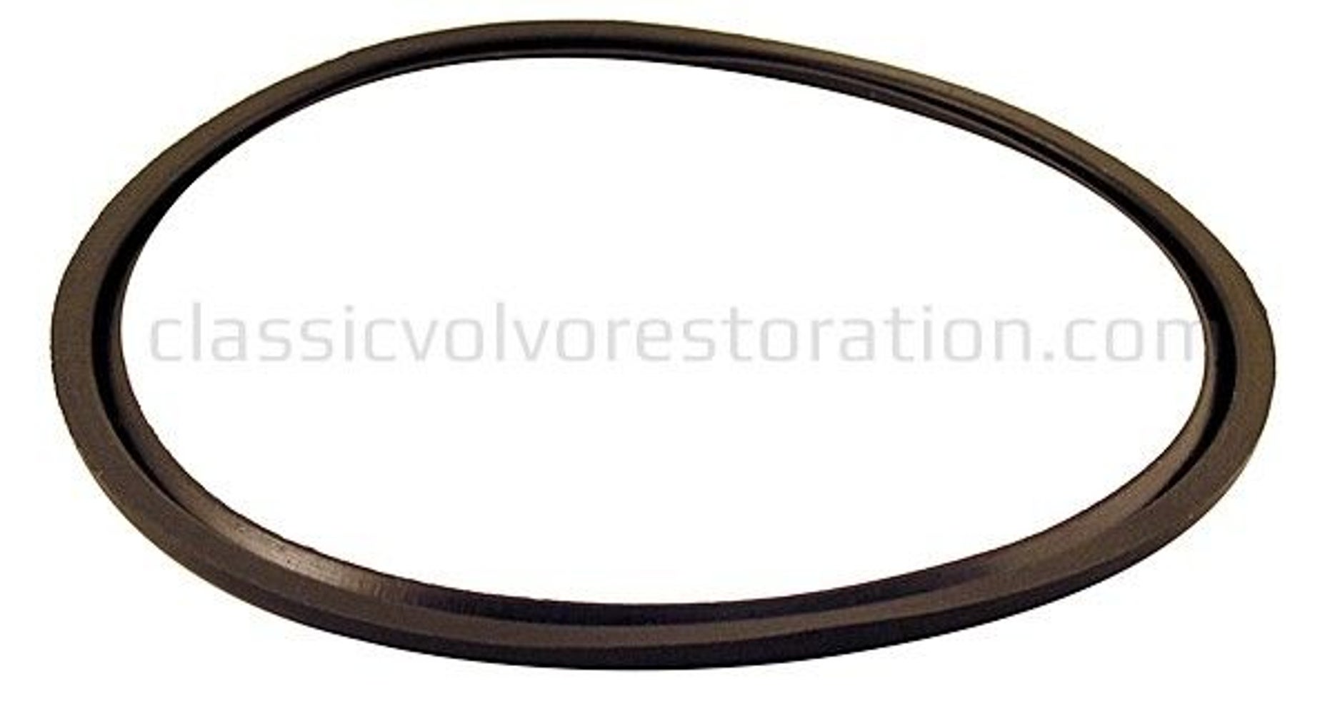 Packning Strålkastare