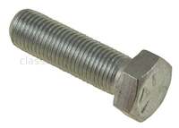Skruv UNF 3/8-24x1-1/4" (32 mm)