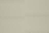 Innertak vinyl perforerad