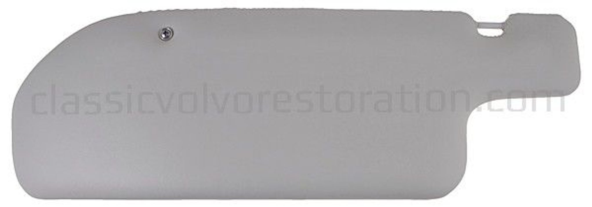 Solskydd 1800 ES höger