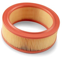 Luftfilterinsats Stromberg