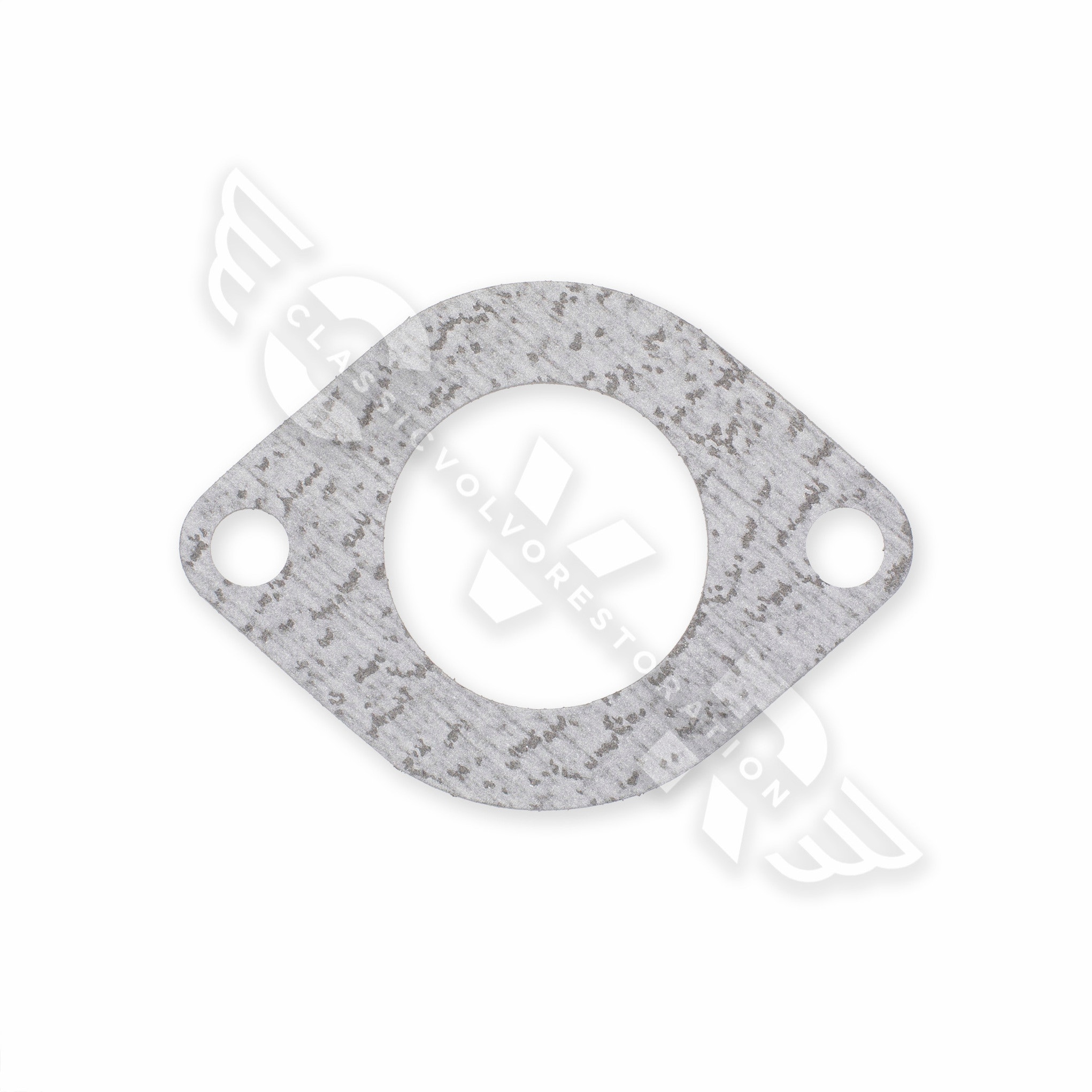 Termostatpackning B4B/B14A/B16