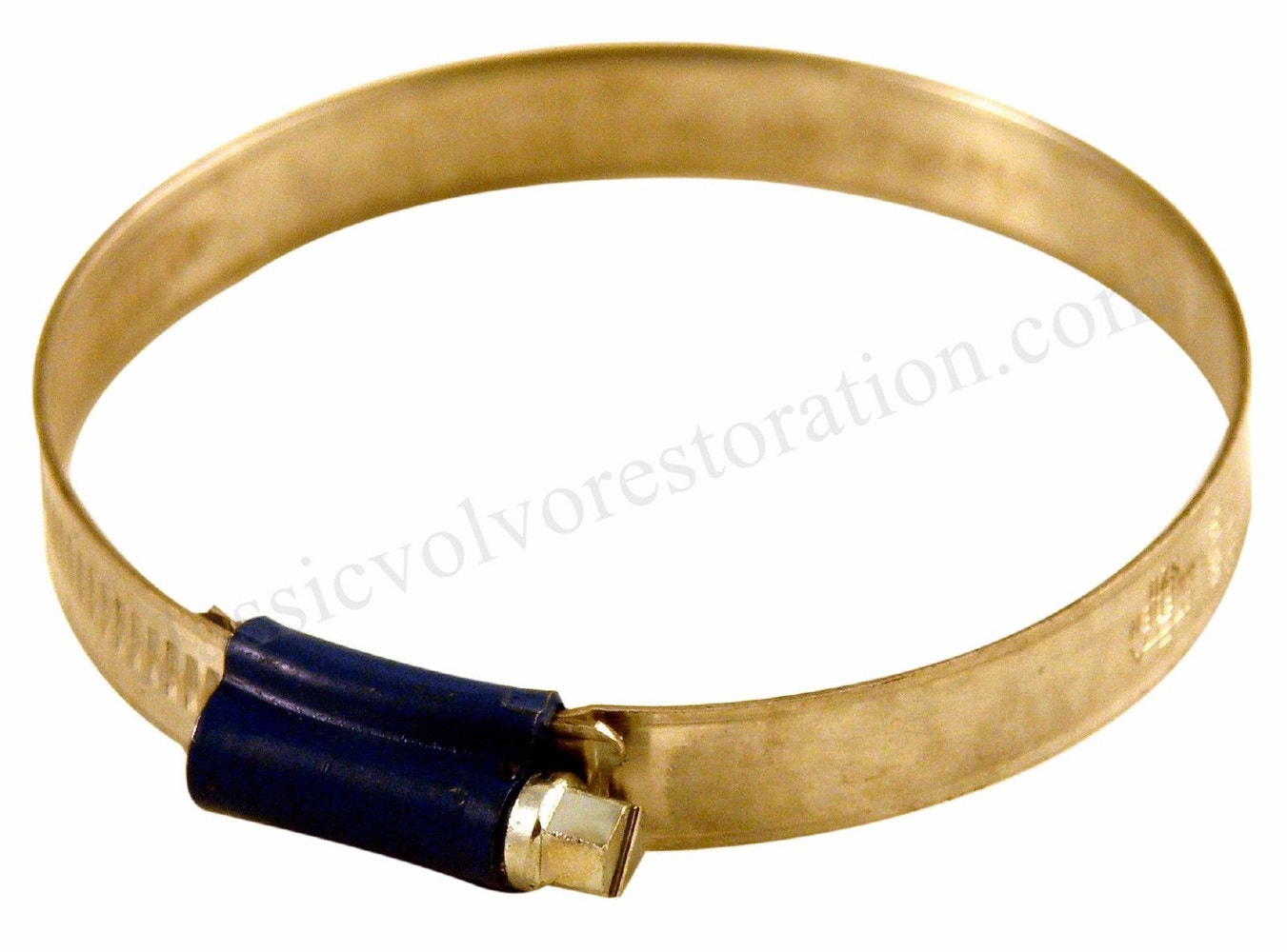 Slangklämma 68-82 mm