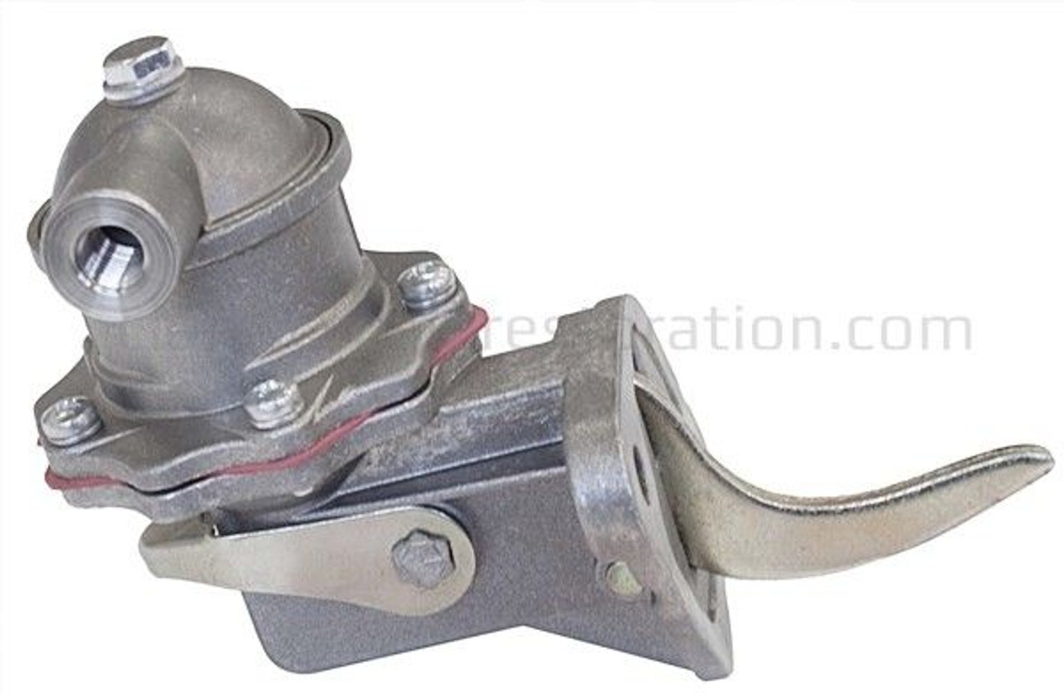 Bränslepump B4B/B14A/B16