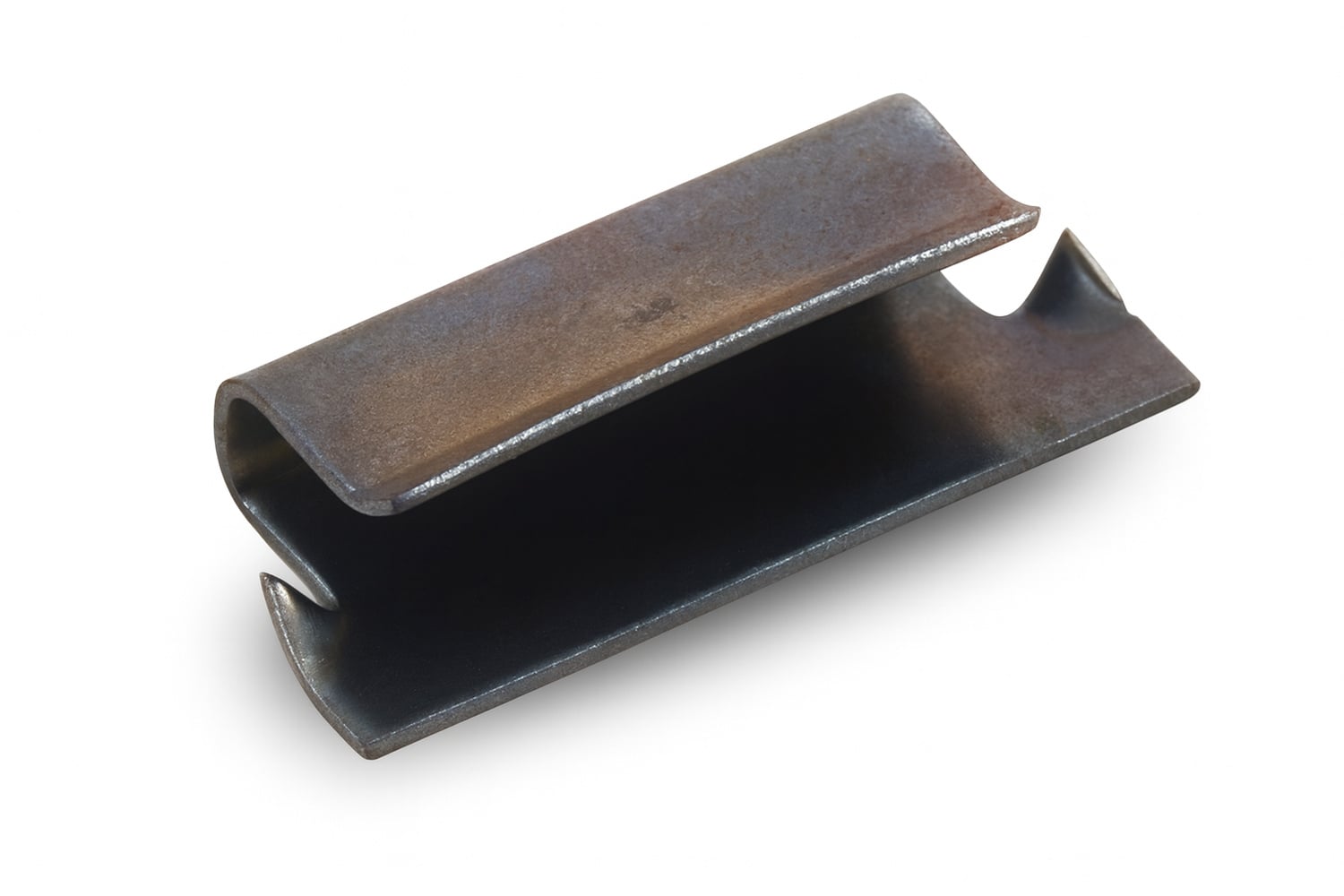 Clips klädsel Amazon/140