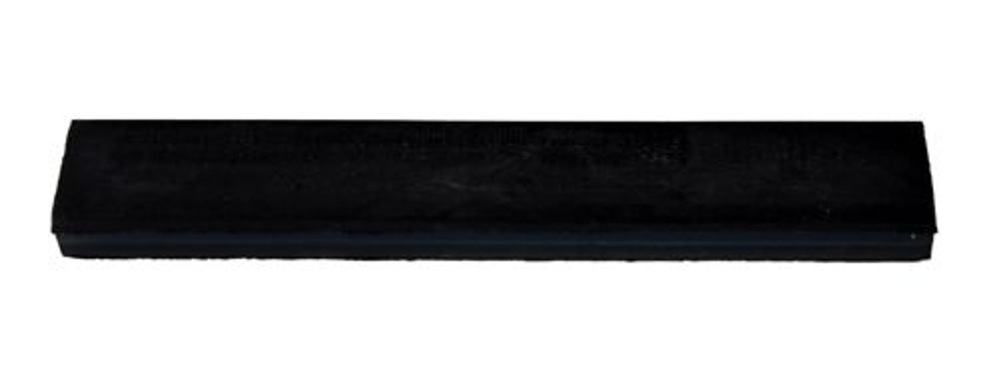 Entretoise pare-brise