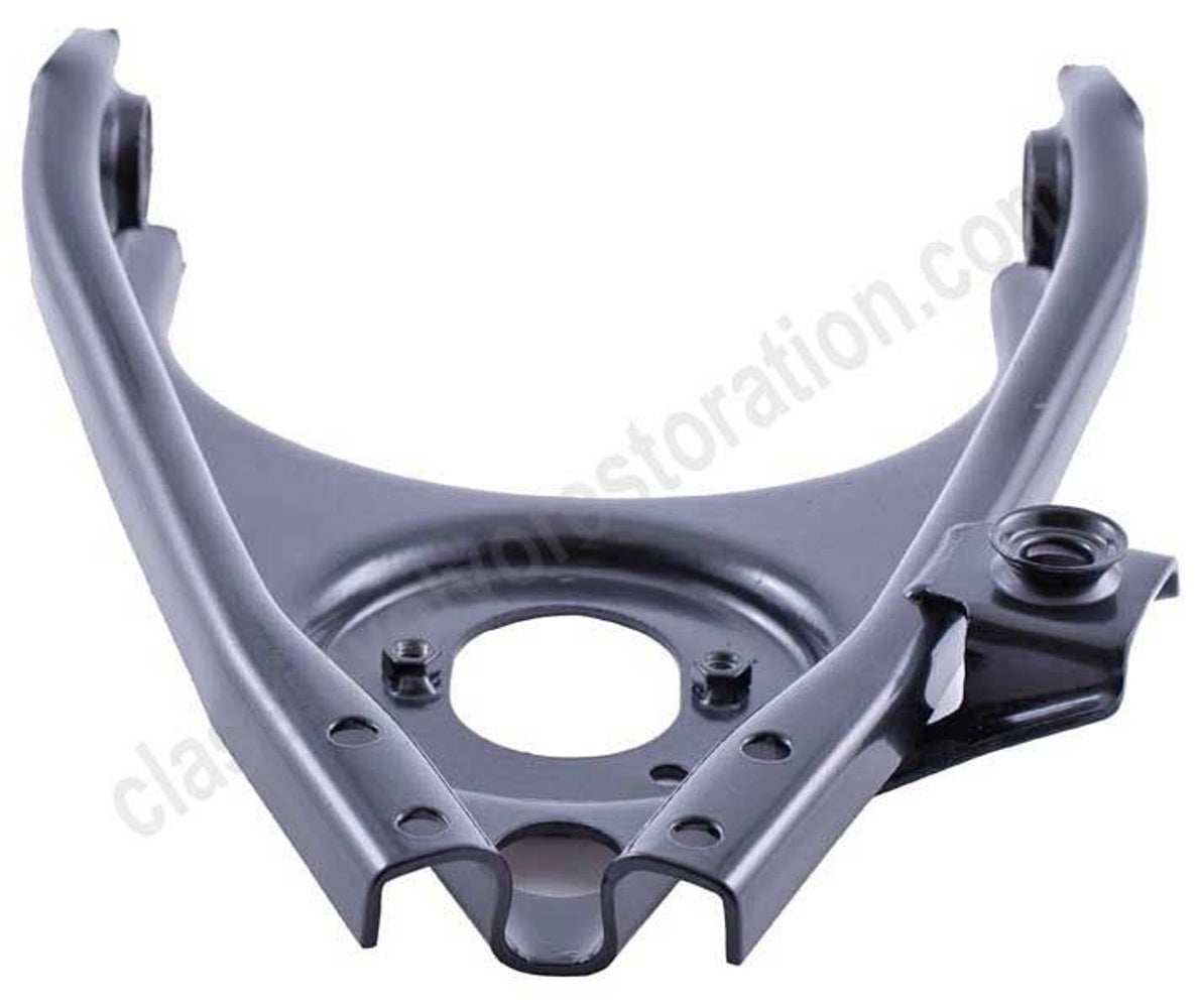 Länkarm Volvo Amazon/1800 undre Höger