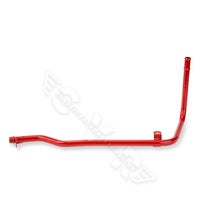 Vattenreturrör B200/B230