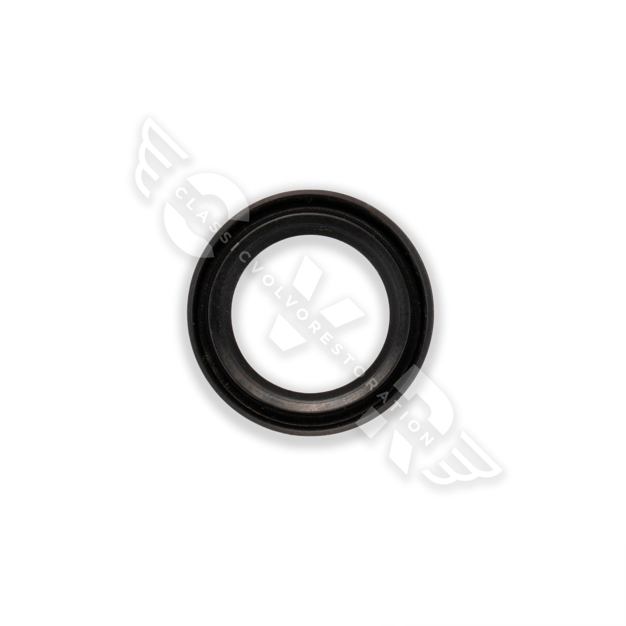 Packbox växellåda M45/M46/M47