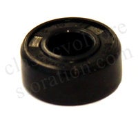 Packbox spolarpump 661324