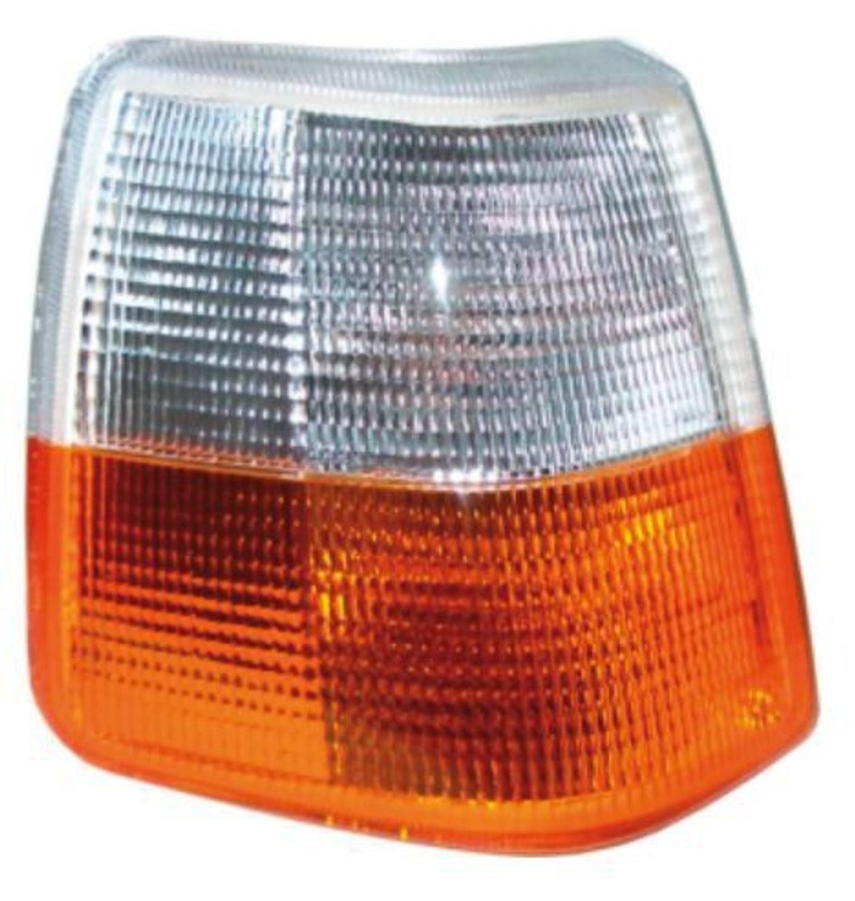 Blinkersglas Volvo 700/900 Hö