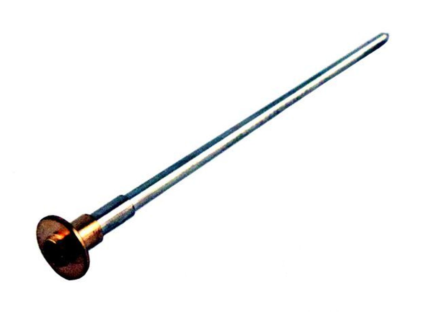 Bränslenål SU HIF 6