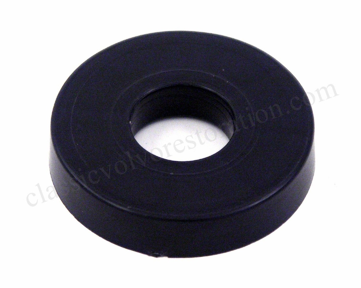 Bricka handtag/hissvev