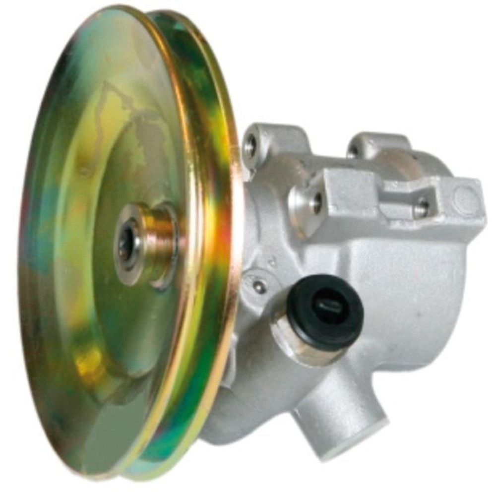 Pump Servostyrning Volvo 240/260 1991-