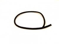 Slang vakuumregulator 3,2mm