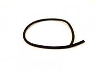 Slang vakuumregulator 3,2mm