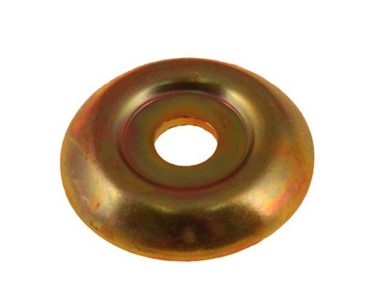 Bricka länkarm ID 12,8 mm