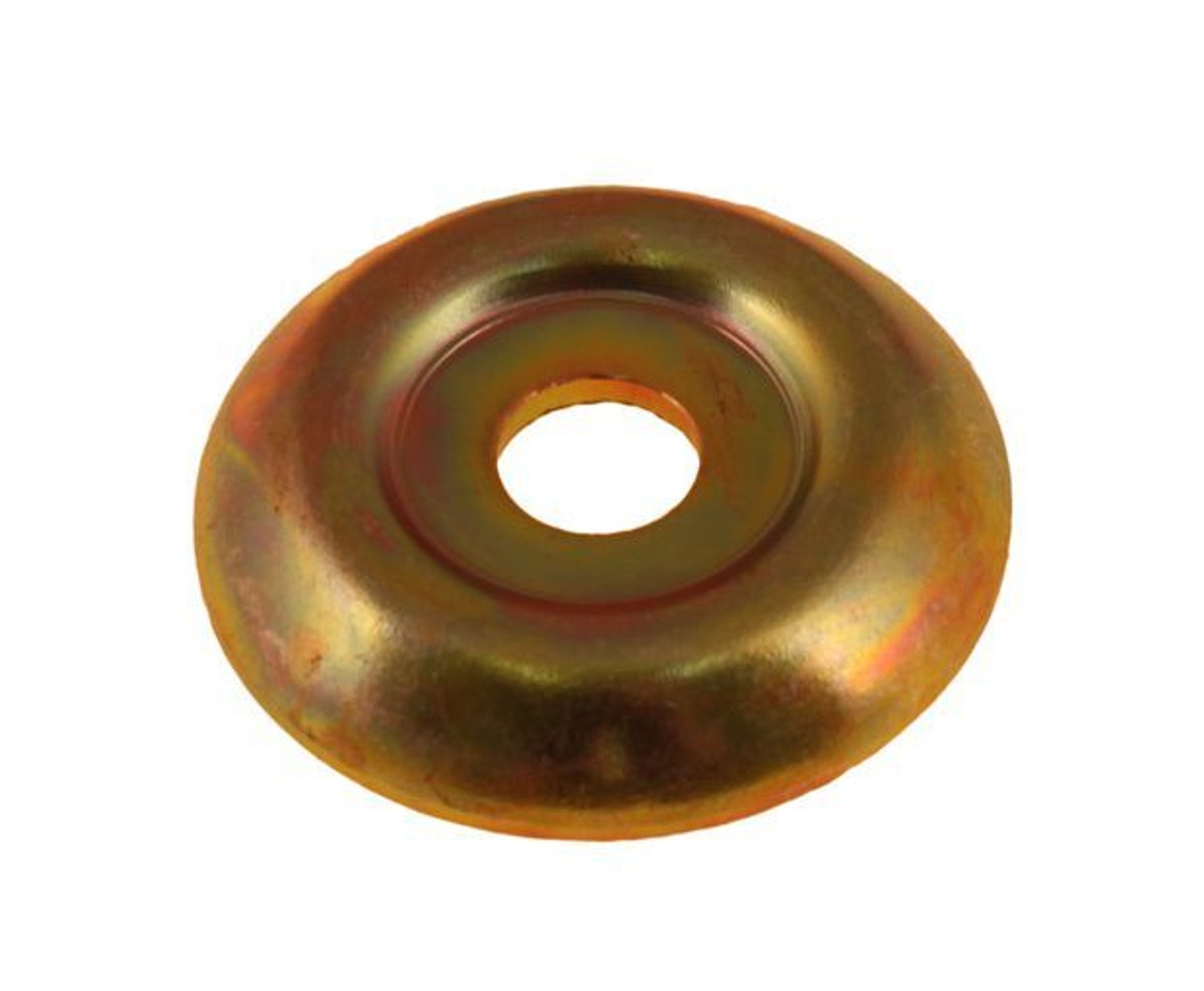 Bricka länkarm ID 12,8 mm