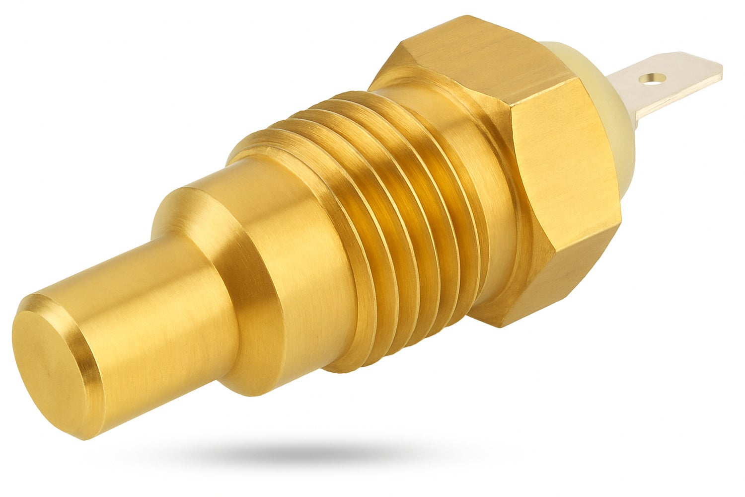 Temperaturgivare 4-cyl