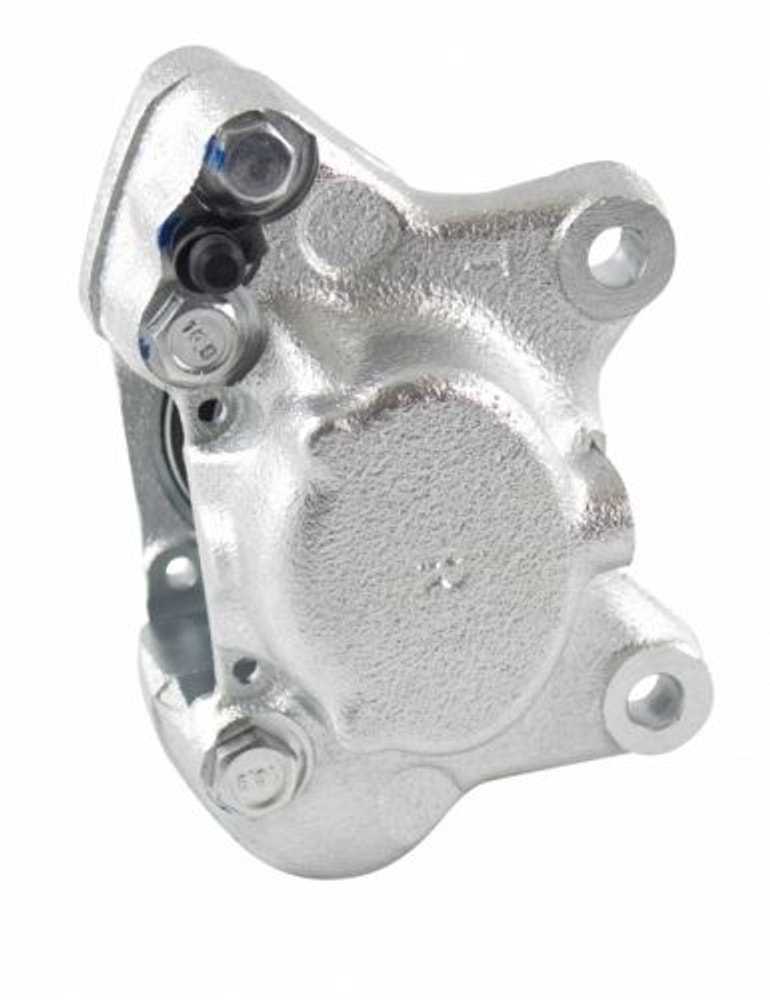 Étrier de frein Girling gauche AR