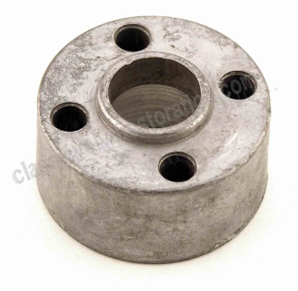 Distansstycke 34mm B20B-F