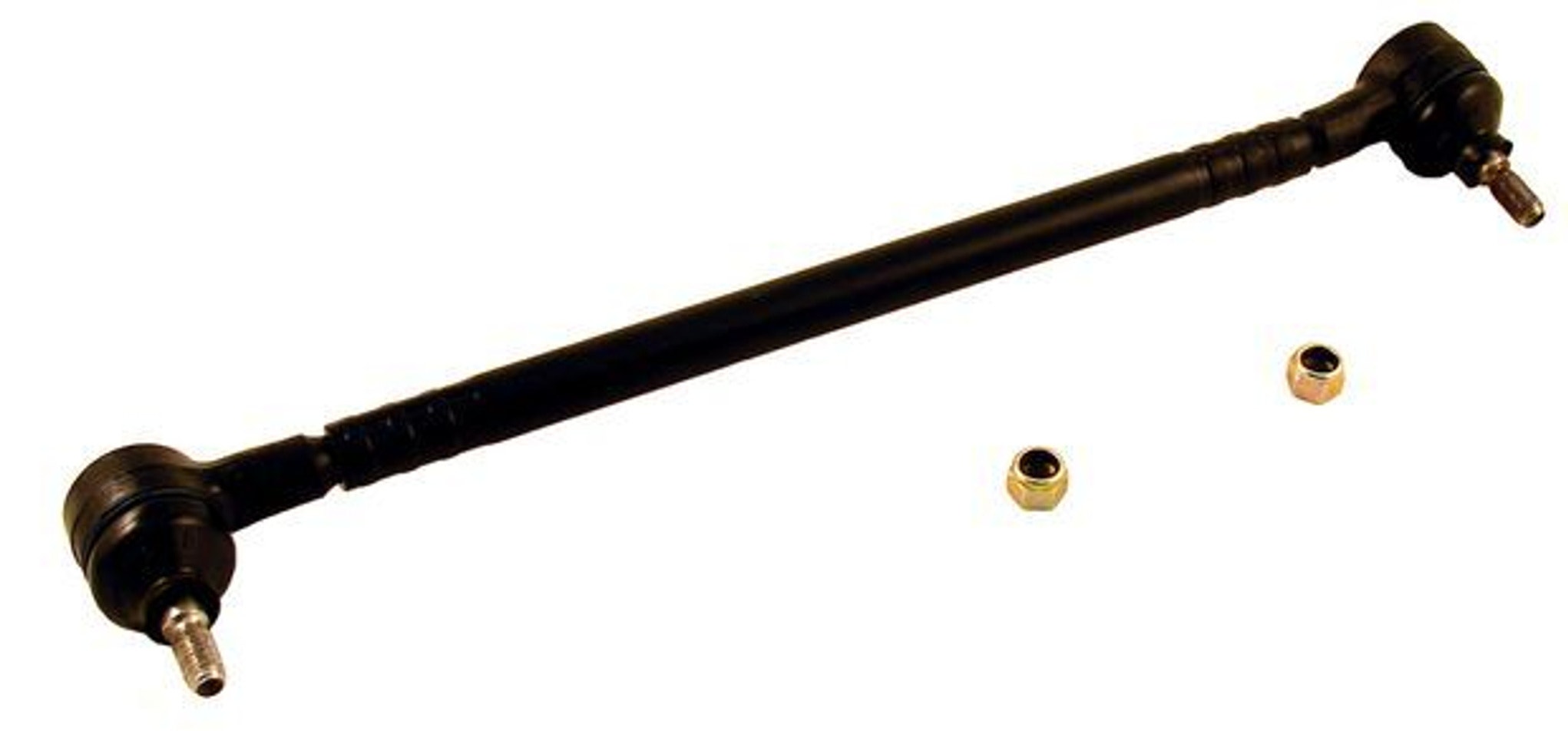 Styrstag Volvo 140 1967-68 Höger