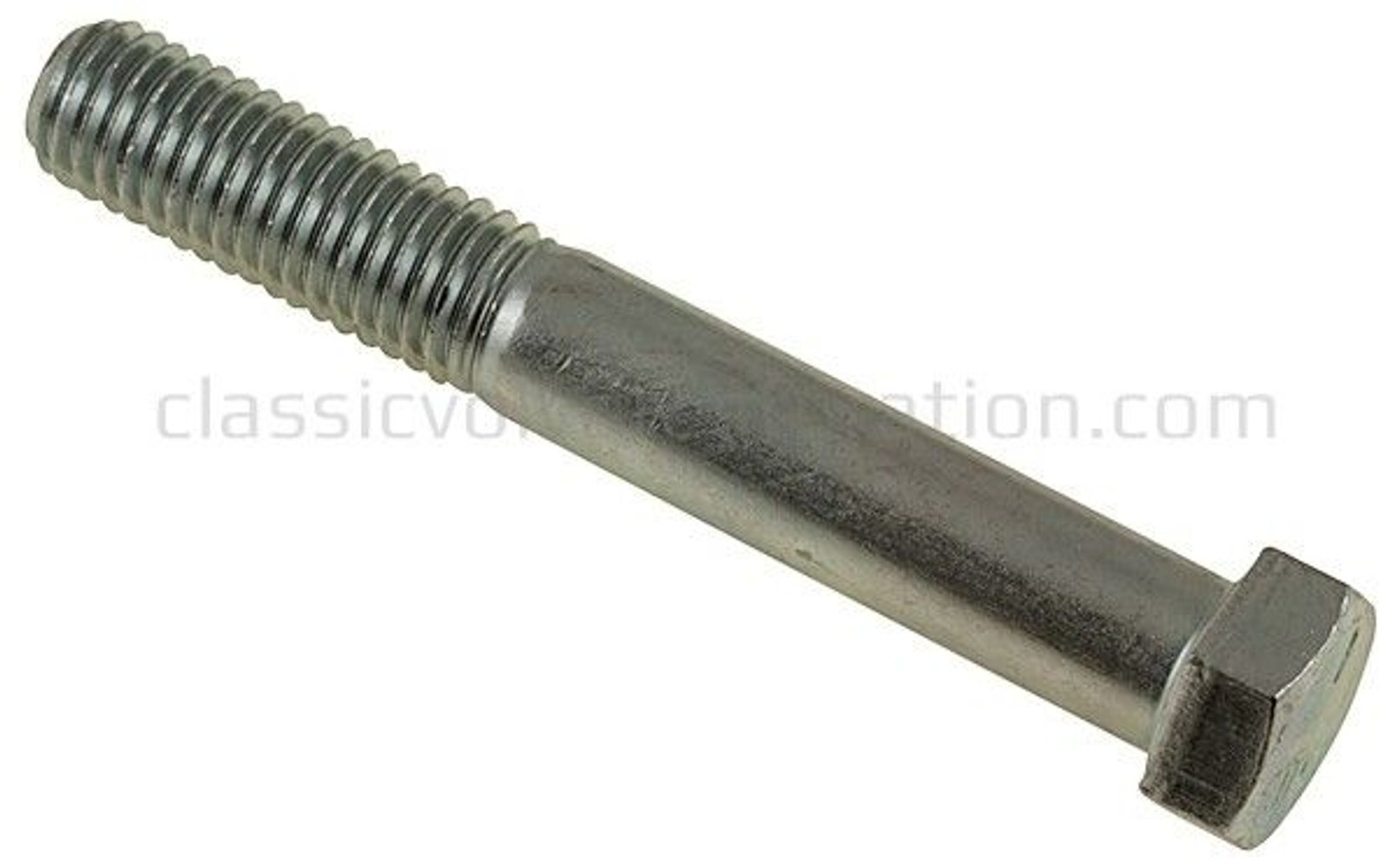 Skruv UNC 9/16-12x4" (102 mm)