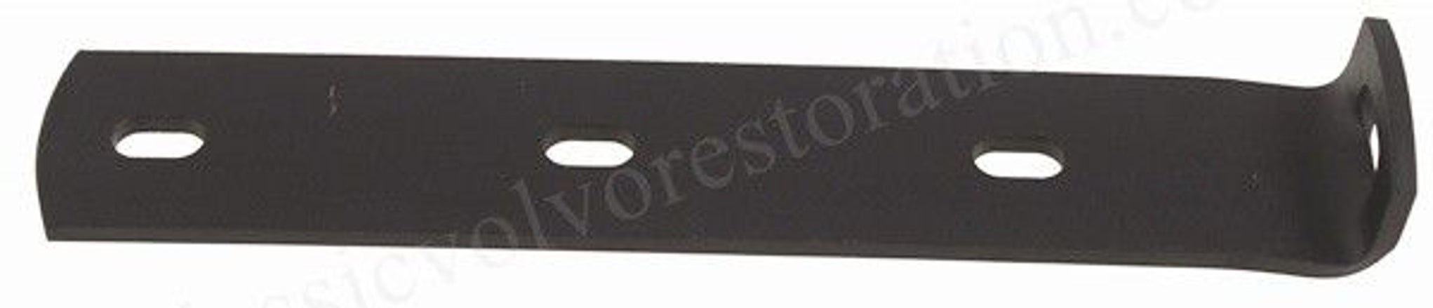 Bärjärn bak vänster/höger