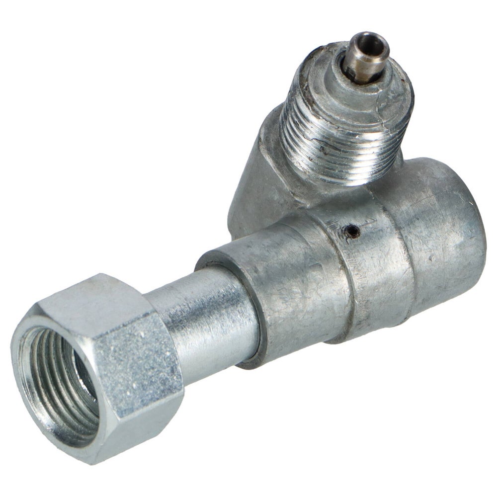 Vinkelväxel M41/M46