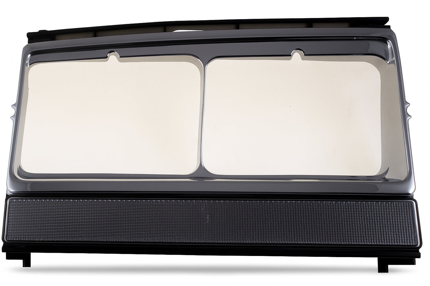 Cadre phare US droit