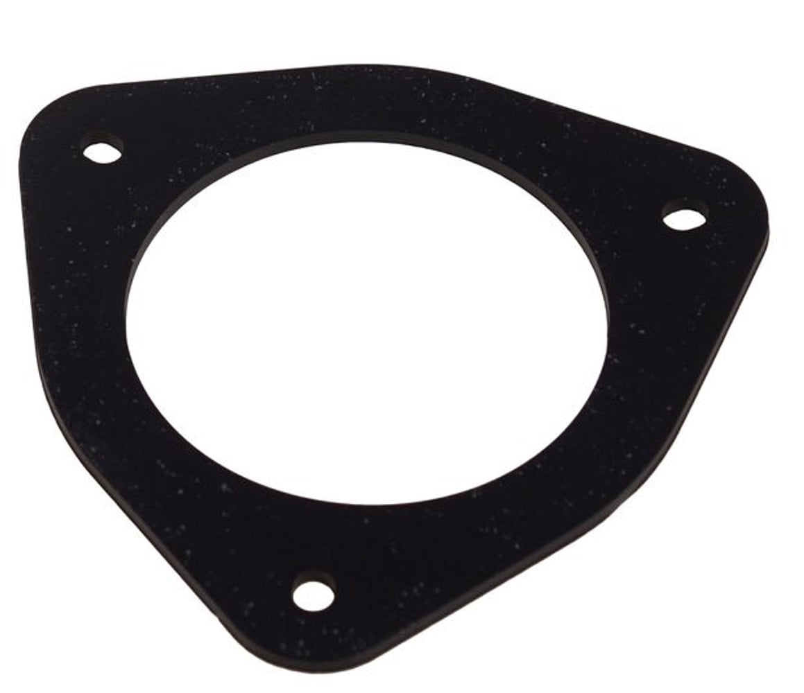 Tätning tändspole-kaross 3-hål