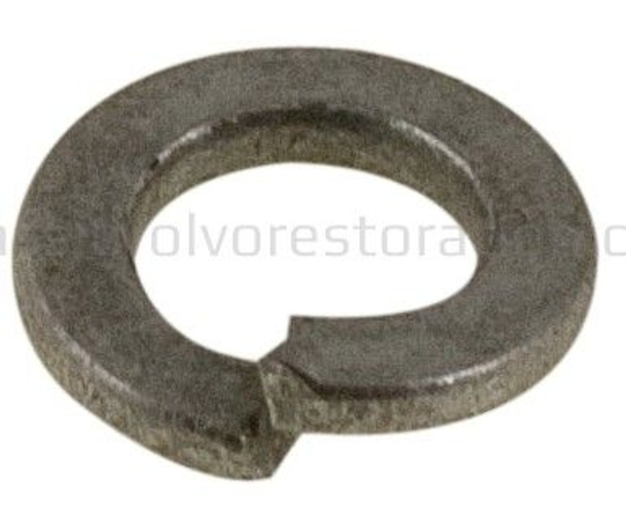 Fjäderbricka 1/4" 6,5x11,5x1,6