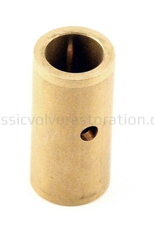 Bussning fördelardrev B18/B20