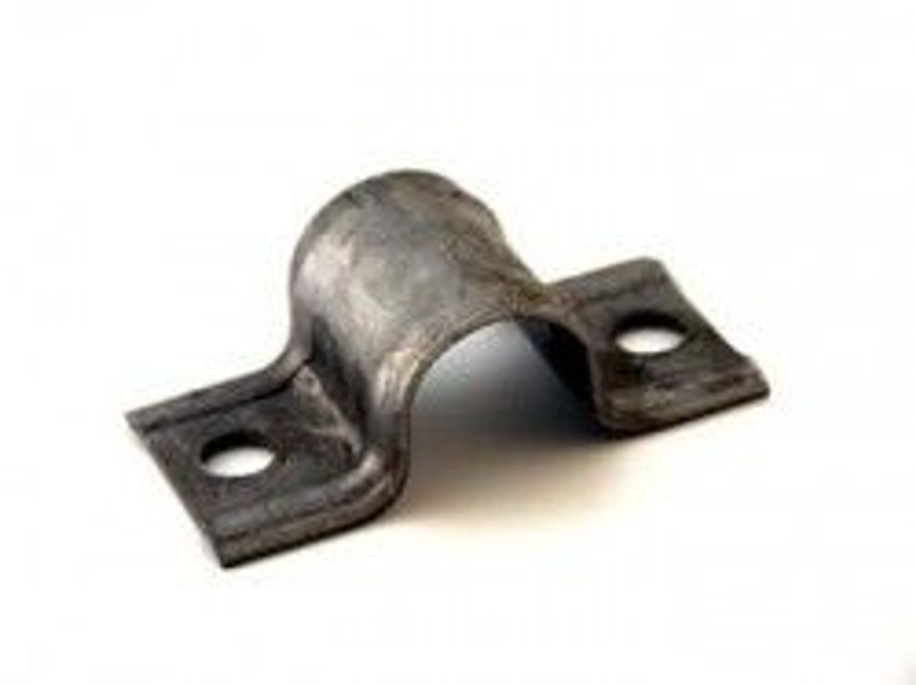 Clips krängningshämmare