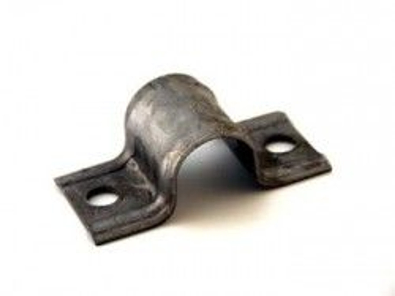 Clips krängningshämmare