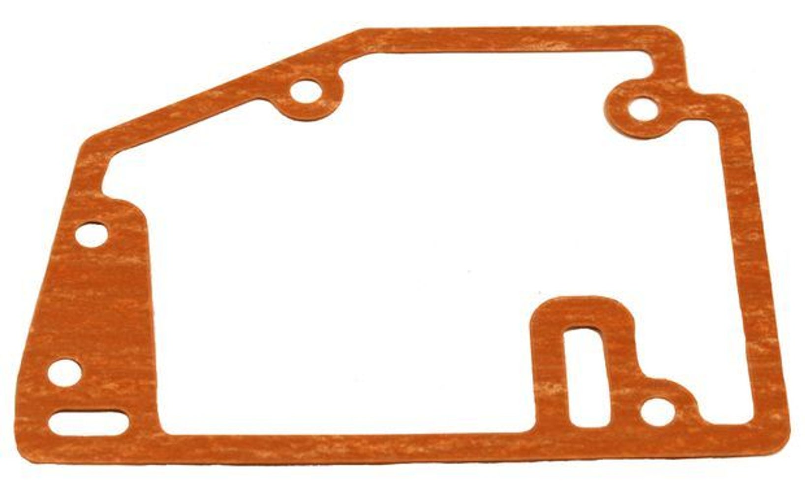 Packning filter AW70/AW71