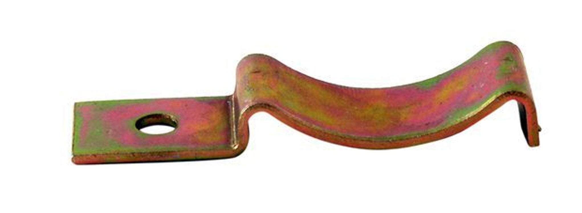 Clips överdel för 1219561