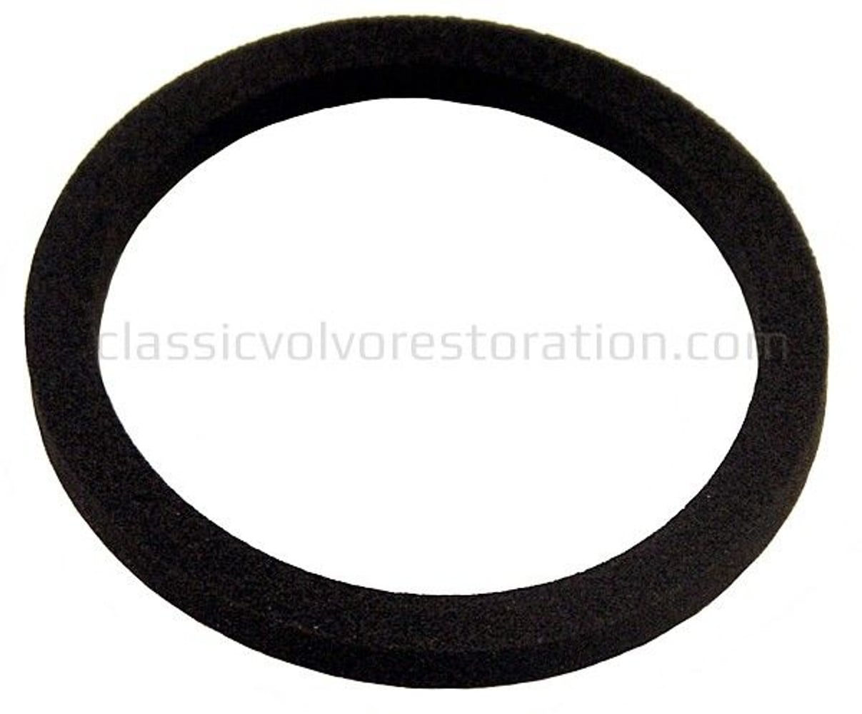 Packning blinkersglas