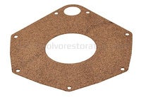 Packning bromsservo Volvo Amazon/1800 1962-68