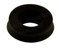 Packning bromsservo 1-krets övre