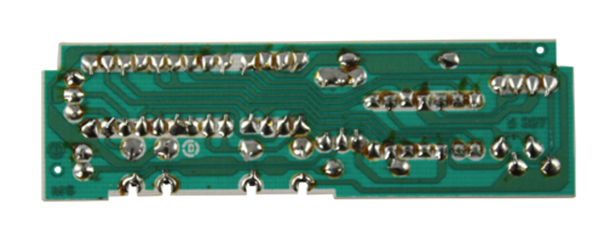 Compensateur de température